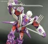 Convention & Club Exclusives Knight Alpha Trizer - Image #95 of 170