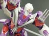 Convention & Club Exclusives Knight Alpha Trizer - Image #96 of 170