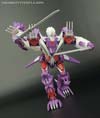 Convention & Club Exclusives Knight Alpha Trizer - Image #98 of 170