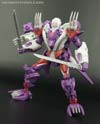 Convention & Club Exclusives Knight Alpha Trizer - Image #99 of 170
