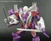 Convention & Club Exclusives Knight Alpha Trizer - Image #100 of 170