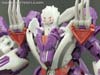 Convention & Club Exclusives Knight Alpha Trizer - Image #101 of 170