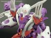 Convention & Club Exclusives Knight Alpha Trizer - Image #103 of 170