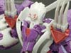 Convention & Club Exclusives Knight Alpha Trizer - Image #104 of 170