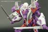 Convention & Club Exclusives Knight Alpha Trizer - Image #105 of 170