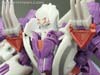 Convention & Club Exclusives Knight Alpha Trizer - Image #106 of 170
