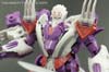 Convention & Club Exclusives Knight Alpha Trizer - Image #107 of 170
