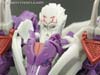 Convention & Club Exclusives Knight Alpha Trizer - Image #108 of 170