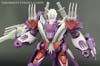 Convention & Club Exclusives Knight Alpha Trizer - Image #109 of 170