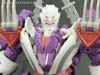 Convention & Club Exclusives Knight Alpha Trizer - Image #110 of 170
