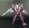 Convention & Club Exclusives Knight Alpha Trizer - Image #111 of 170