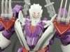 Convention & Club Exclusives Knight Alpha Trizer - Image #113 of 170