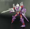 Convention & Club Exclusives Knight Alpha Trizer - Image #114 of 170