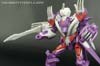 Convention & Club Exclusives Knight Alpha Trizer - Image #115 of 170