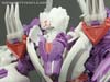 Convention & Club Exclusives Knight Alpha Trizer - Image #116 of 170