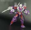 Convention & Club Exclusives Knight Alpha Trizer - Image #117 of 170