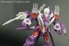 Convention & Club Exclusives Knight Alpha Trizer - Image #118 of 170