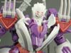 Convention & Club Exclusives Knight Alpha Trizer - Image #119 of 170