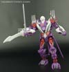 Convention & Club Exclusives Knight Alpha Trizer - Image #120 of 170