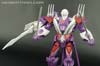 Convention & Club Exclusives Knight Alpha Trizer - Image #121 of 170
