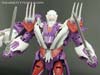 Convention & Club Exclusives Knight Alpha Trizer - Image #122 of 170