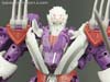 Convention & Club Exclusives Knight Alpha Trizer - Image #123 of 170