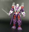 Convention & Club Exclusives Knight Alpha Trizer - Image #124 of 170