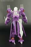 Convention & Club Exclusives Knight Alpha Trizer - Image #125 of 170