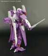 Convention & Club Exclusives Knight Alpha Trizer - Image #126 of 170