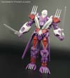 Convention & Club Exclusives Knight Alpha Trizer - Image #127 of 170