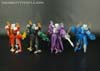 Convention & Club Exclusives Knight Alpha Trizer - Image #129 of 170