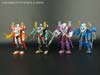 Convention & Club Exclusives Knight Alpha Trizer - Image #131 of 170