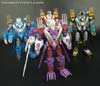 Convention & Club Exclusives Knight Alpha Trizer - Image #132 of 170