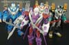 Convention & Club Exclusives Knight Alpha Trizer - Image #134 of 170