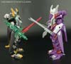 Convention & Club Exclusives Knight Alpha Trizer - Image #136 of 170