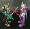 Convention & Club Exclusives Knight Alpha Trizer - Image #137 of 170