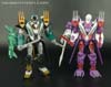 Convention & Club Exclusives Knight Alpha Trizer - Image #138 of 170