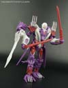 Convention & Club Exclusives Knight Alpha Trizer - Image #139 of 170