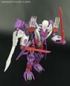 Convention & Club Exclusives Knight Alpha Trizer - Image #140 of 170