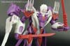Convention & Club Exclusives Knight Alpha Trizer - Image #141 of 170