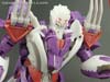 Convention & Club Exclusives Knight Alpha Trizer - Image #142 of 170