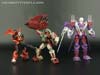 Convention & Club Exclusives Knight Alpha Trizer - Image #143 of 170
