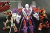 Convention & Club Exclusives Knight Alpha Trizer - Image #145 of 170