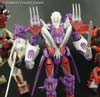 Convention & Club Exclusives Knight Alpha Trizer - Image #146 of 170