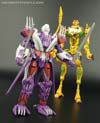 Convention & Club Exclusives Knight Alpha Trizer - Image #148 of 170