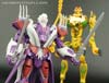 Convention & Club Exclusives Knight Alpha Trizer - Image #149 of 170