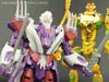 Convention & Club Exclusives Knight Alpha Trizer - Image #150 of 170