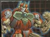 Convention & Club Exclusives Knight Apelinq - Image #3 of 183