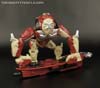 Convention & Club Exclusives Knight Apelinq - Image #5 of 183