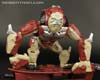 Convention & Club Exclusives Knight Apelinq - Image #7 of 183